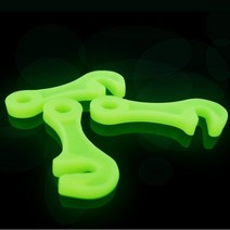 아웃사이드인 야광 로프 스트링 스토퍼, 야광 로프 스토퍼