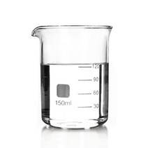 허브인] 하이드로졸 워터 플로럴 워터 모음, 붉나무워터100ml