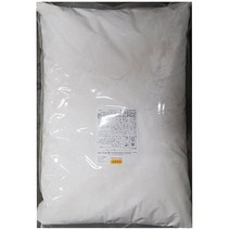돈까스용 베타믹스(쇼켄 10K)X2, 10kg, 1