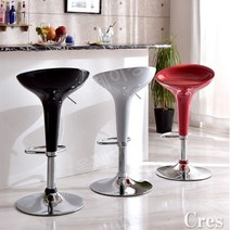 홈바의자 도매 바 의자 현대 미니멀 금전 등록기 높은 의자 휴대 전화 상점 등받이 바 의자 홈 리프팅 바 의자, 노란색