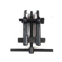 베어링풀러 풀리빼기 플러 KB-AB-2 축받이 기어풀러, 1개