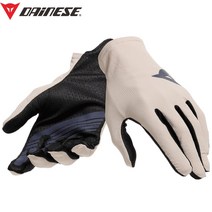다이네즈 MTB 긴장갑 HGL GLOVES 샌드컬러, 샌드 S