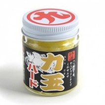 마루큐 역옥하드 2 우동 중층낚시 미끼 내림낚시