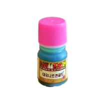 나르겐골드 25ml 화분 화초 딸기 방울토마토 수경 재배 수생 식물 양액 영양제