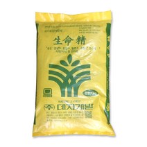 담쟁이가든 생명정 20kg 수목 식재 및 관리용 부엽토