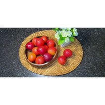 김천 대석 휴무사 도담 추희 왕자두 5kg, 후무사(중과), 2kg(14과내외), 1개