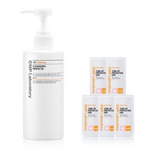 CNP차앤박 CNP 차앤박 클렌징 퍼펙타 대용량 300ml 870515