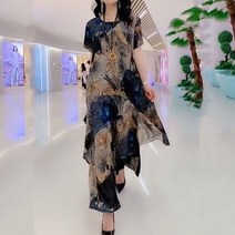 [쇼핑엔티] [쉐바] 알레노 블랑 투피스