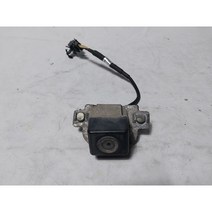 그랜져TG 럭셔리 순정 후방 카메라 / 95760-3L010
