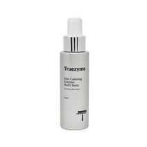 트루자임 스킨카밍 엔자임 멀티토닉 100ml, 단품