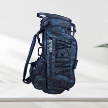 골프백 골프캐디백 골프보스톤백남녀공용 골프 가방 표준 브래킷 야외 방수 패션, 05 Golf Bag