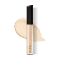 루나 롱래스팅 팁 리퀴드 컨실러 7.5g, 1호 바닐라, 10개