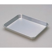 알루미늄트레이/NO1/NO2/NO3/얕은형, Shallow NO1