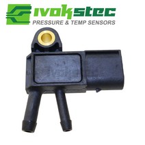 DPF 차압 센서 6429050100 0061534928 0281002924 메르세데스 E320 용, 한개옵션0