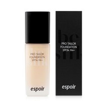 에스쁘아 프로 테일러 파운데이션 비 실크 30ml/, 에스쁘아 프로 테일러 파운데이, 22페탈 ES3051