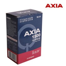 엑시아 PE PP 접착용 접착제 프라이머 세트 1500 플라스틱/프라이머/순간본드/시아노/알테코