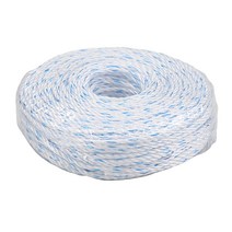 PP 다용도 로프 5mm/80m