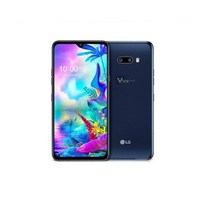 LG V50S 중고 공기계, 선택안함, 아스트로블랙, V50S 특S등급