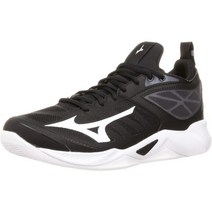 미즈노 웨이브 디멘션 배구화