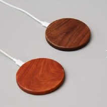 [모비딕컴퍼니] 차량용거치대 가정용충전포트 고속무선충전기 충전패드 C타입충전기 phiao, 단일옵션