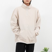리엑사 타스란 반집업