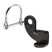 자전거캐리어 자전거트레일러 자전거수레부착 모델 아기 애완 동물 커플러 링커, 협력사