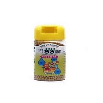 나nanr_가든 싱싱코트 130g 식물 영양제 고형비료 화분 가정용 업소용♥sksnfll, ♥sstarting, NONE