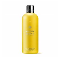 Molton Brown 몰튼브라운 Purifying 샴푸 300ml, 1개