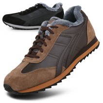 남녀 따뜻한 겨울슬리퍼 털슬리퍼 방한화 방한신발