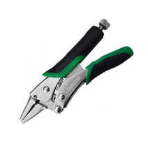 엔지니어 네지사우르스 PZ-66 150MM 바이스그립플라이어