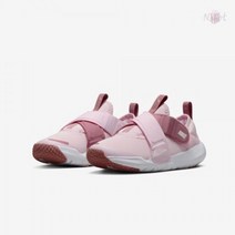 나이키 신발 운동화 키즈 플렉스 어드밴스 PS CZ0186-602