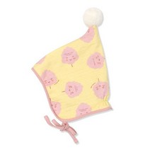 [AK평택][오가닉맘] 바르베빠모자(MFW7HA02)