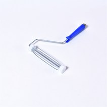 JGR 스티키롤 (청색) / 스티키 크리너 / 테이프 크리너 / STICKY CLEANER / 200mm or 300mm, 3. TOOL(200)
