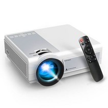 빔 프로젝터 G, 1.Projector