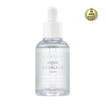 에스네이처 아쿠아 스쿠알란 세럼, 2개, 50ml