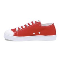 KOLCA 1988 뉴트로 GFKNEWTRO04Red