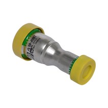 서원 리듀서 40x30 Su배관 SR조인트 배관자재 부속류