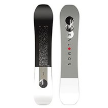 스노우보드 살로몬 SIGHT (사이트) 2022-23년 남성 L47032000 166W, 살로몬 (SALOMON) 스노보드