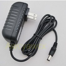 DC 16V 18V 200mA 300mA 400mA 500mA 600mA 700mA 800mA 900mA 1A AC 100V240VConverter 스위칭 전원 어댑터, [13] 18V 500mA, [02] US plug