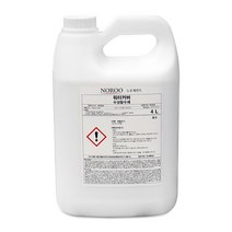 노루 워터커버 4L 수용성 발수제(콘크리트 기와 벽돌), 1개