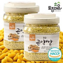 인기 많은 자연청찰곤약쌀 추천순위 TOP100 상품들을 확인해보세요
