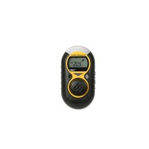 HONEYWELL 가스 측정기 MINIMAX - XP(H2)