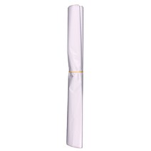 흰색비닐봉투 60cm x 80cm 50매 l 쓰레기봉투 김장