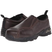 [해외정품] 노틸러스 안전화 N1620 ST Nautilus Safety Footwear