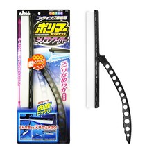 프로스태프 실리콘 물기제거기 (P121), 1개