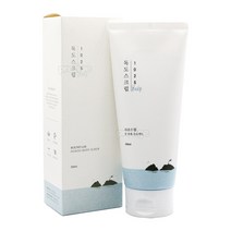 라운드랩 1025 독도 바디 스크럽 200ml, 1개