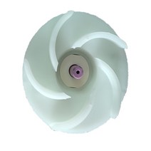 마그네틱 드라이브 펌프 MP6R/10RM15RM/20RM 의 교체 부품 액세서리 예비 임펠러, 03 Impeller  15RM 15R