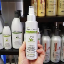 아이덴 비 프로폴리스 리그로겐 탈모 두피스케일링제 125ml