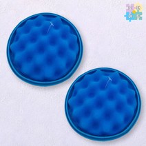 삼성 VC33F50LHAP 청소기 스펀지 필터 2개 호환품