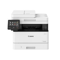 [Canon] MF442dw 흑백레이저복합기 (토너포함)